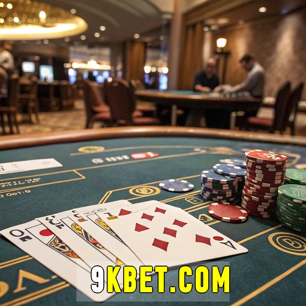9kbet