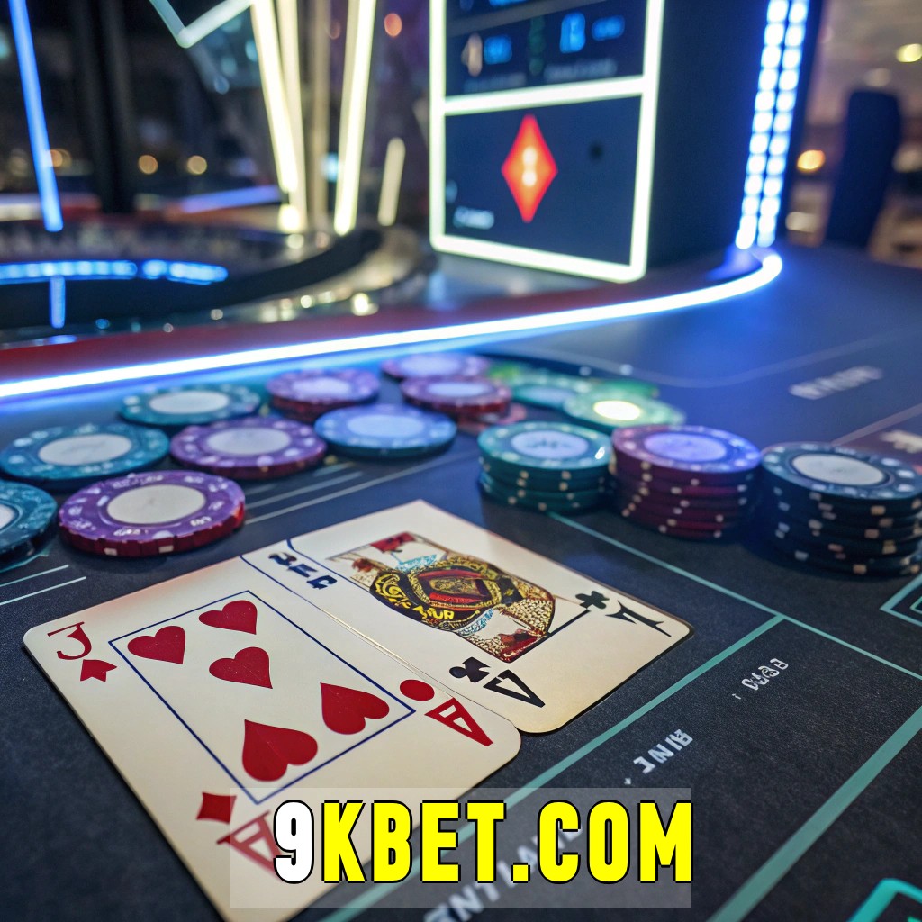 9kbet