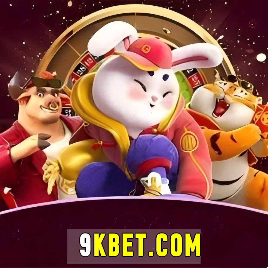 9kbet